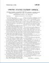 Patent- Cellulose ether solvent and compositions