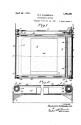 Patent- Photographic shutter