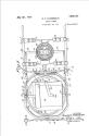 Patent- Aerial camera