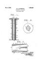 Patent- Photographic film spool