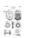 Patent- Printing stamp