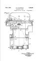 Patent- Photographic Camera