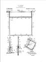Patent- Film Holder