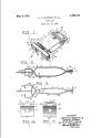 Patent- Film Clip