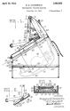 Patent- Photographic printing machine