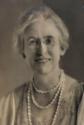 Alice Whitney Hutchison