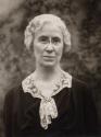 Alice Whitney Hutchison