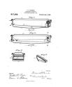 Patent- Developing apparatus