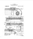 Patent- Holder for photographic material