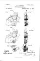 Patent- Photographic shutter