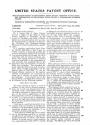 Patent- Process of generating hydrogen and hydrogen nitrogen mixtures