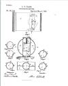 Patent- Photographic shutter