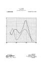 Patent- Light filter