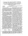 Patent- Cellulose ester composition