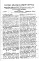 Patent- Cellulose nitrate composition