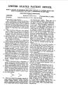 Patent- Cellulose nitrate composition