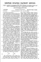 Patent- Cellulose ester composition