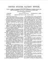 Patent- Cellulose ether composition