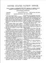 Patent- Cellulose ester composition