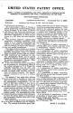 Patent- Cellulose ether composition