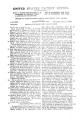 Patent- Process of manufacturing acetyl monomethyl aryl amines