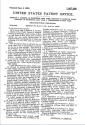 Patent- Cellulose ether composition