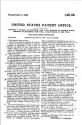 Patent- Cellulose ether composition
