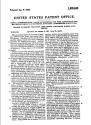 Patent- Process of making cellulose aceto esters cont. acyl grps.