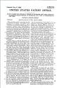 Patent- Process of making a ketene.