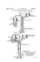 Patent- Process of Removing Water From Aqueous Acetic Acid