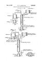 Patent- Method For The Dehydration of Formic Acid