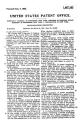 Patent- Cellulose ether composition