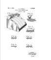 Patent- Process of making composite films