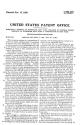 Patent- Cellulose ether composition