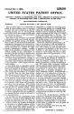 Patent- Cellulose ether composition