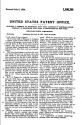 Patent- Cellulose ether composition
