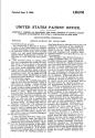 Patent- Cellulose ether composition