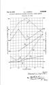 Patent- Cellulosic composition of matter containing bromo compounds