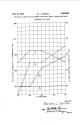 Patent- Cellulose comp of matter contain ethyl-a-bromo-propionate