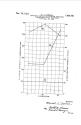 Patent- Cellulose comp of matter contain trimethylene glycol dibutyrat