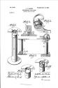 Patent- Photographic Film Spool