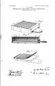 Patent- Photographic Film Package For Color Photography