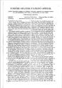 Patent- Photographic Negative