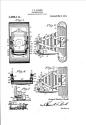 Patent- Focusing Device