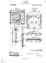 Patent- Ray filter