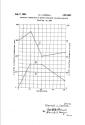 Patent- Cellulosic composition of matter containg isopropyl bromide