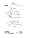 Patent- Camera and film package therefor