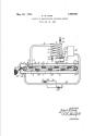 Patent- Process of manufacturing cellulose acetate