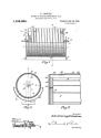 Patent- Method of Treating Photographic Film