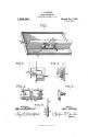 Patent- Ignition apparatus